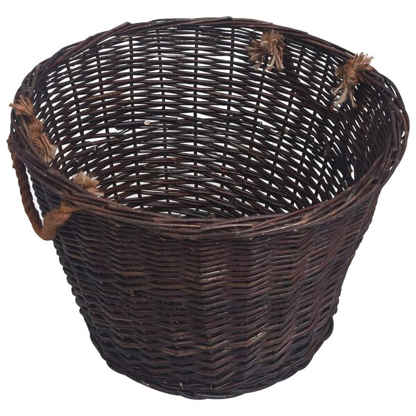 A apresentar a imagem do produto 4 de 8
