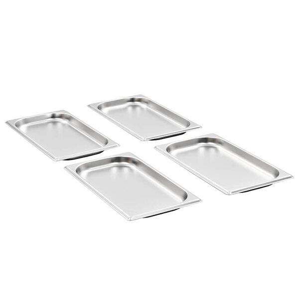 A apresentar a imagem do produto 2 de 9
