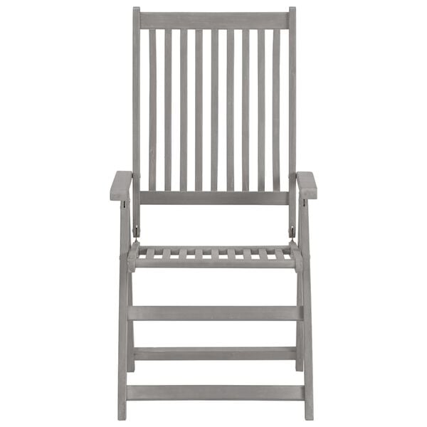 A apresentar a imagem do produto 4 de 11