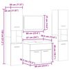 Imagem em miniatura do produto 24 de 24