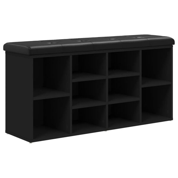 A apresentar a imagem do produto 1 de 9