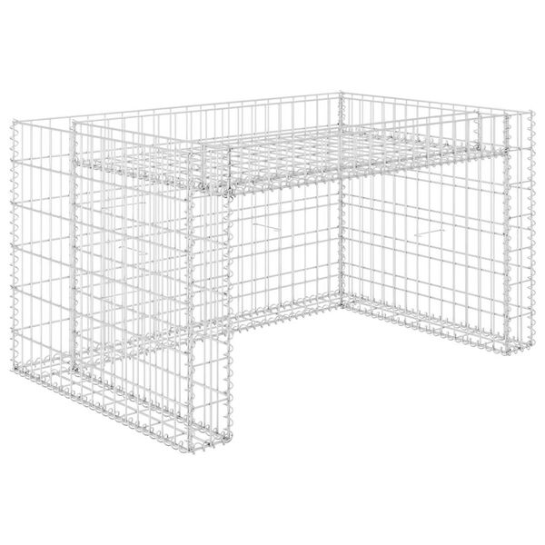 A apresentar a imagem do produto 1 de 6