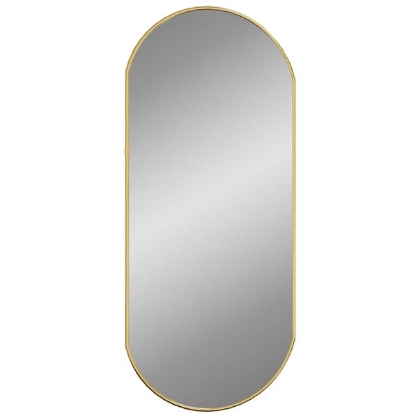 A apresentar a imagem do produto 1 de 7