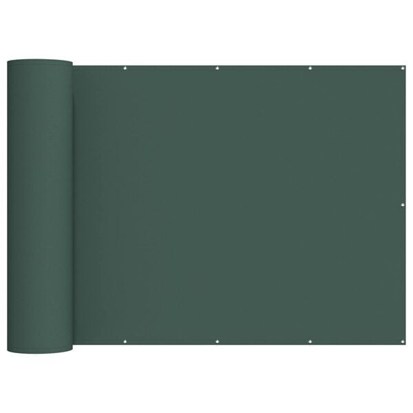 A apresentar a imagem do produto 1 de 8