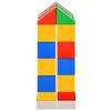 Imagem em miniatura do produto 5 de 7