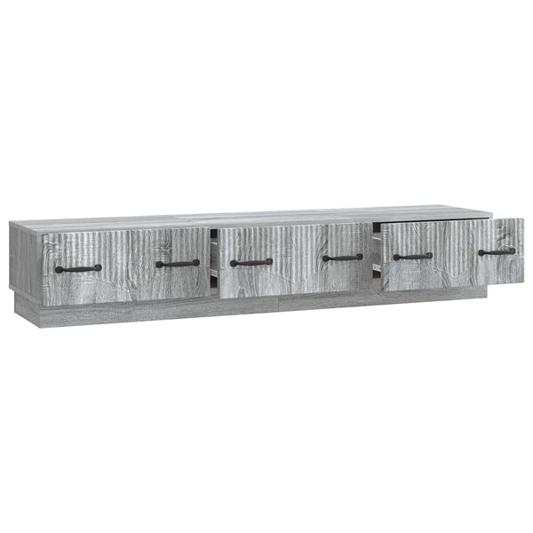 A apresentar a imagem do produto 3 de 9