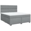 Light_grey