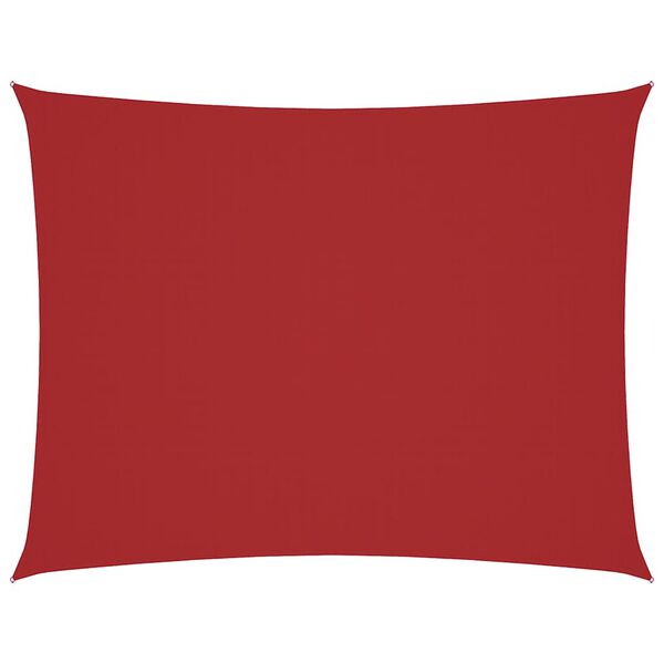 A apresentar a imagem do produto 1 de 10