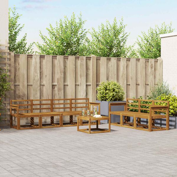 A apresentar a imagem do produto 2 de 11