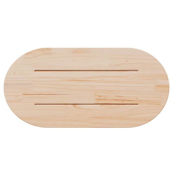 A apresentar a imagem do produto 4 de 8