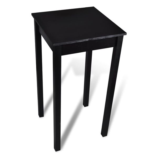 A apresentar a imagem do produto 3 de 8
