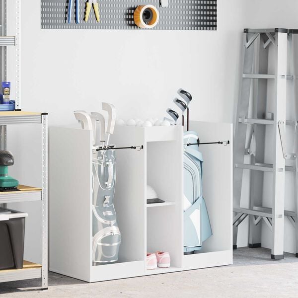 A apresentar a imagem do produto 2 de 14