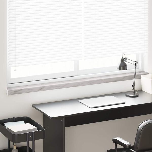 A apresentar a imagem do produto 2 de 13