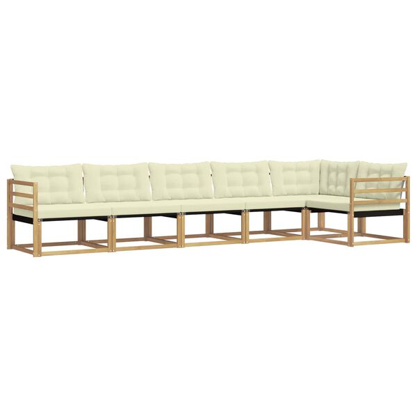 A apresentar a imagem do produto 1 de 11