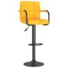 Mustard_yellow