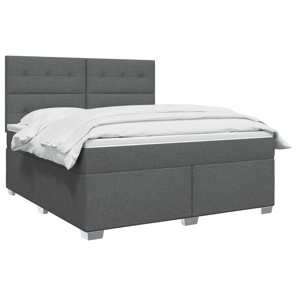 A apresentar a imagem do produto 3 de 11