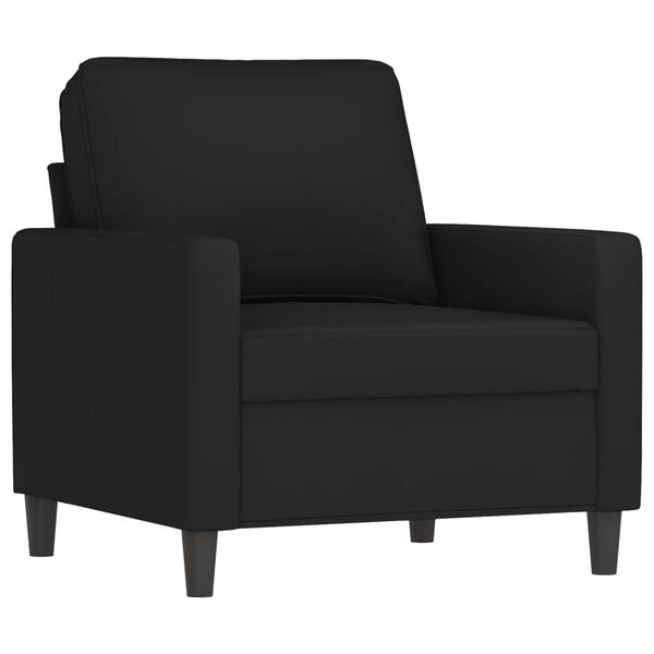 A apresentar a imagem do produto 3 de 7