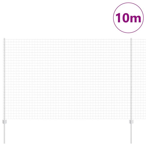 A apresentar a imagem do produto 3 de 7