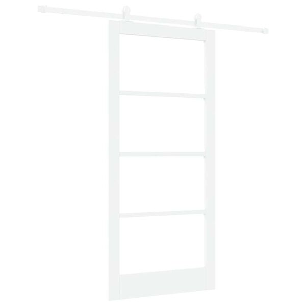 A apresentar a imagem do produto 1 de 11