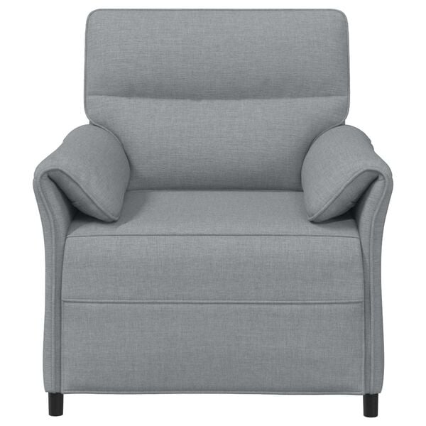 A apresentar a imagem do produto 3 de 9