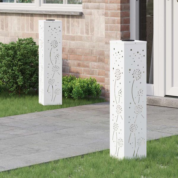 A apresentar a imagem do produto 2 de 16