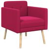 Wine_red