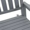 Imagem em miniatura do produto 9 de 12