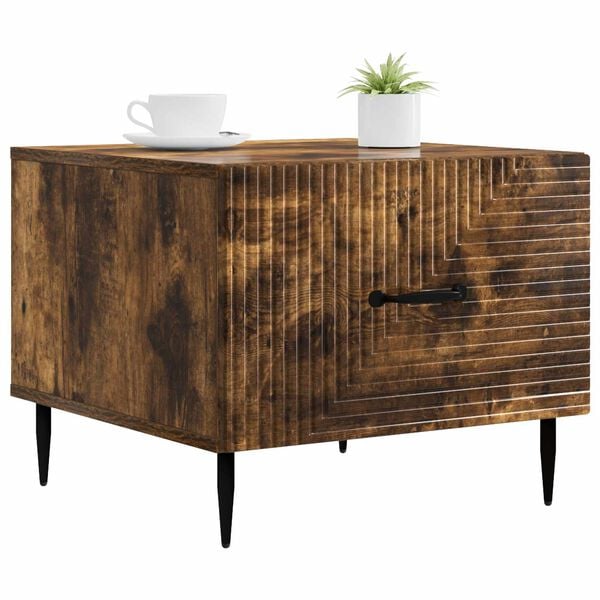 A apresentar a imagem do produto 2 de 10