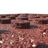 Imagem em miniatura do produto 5 de 6