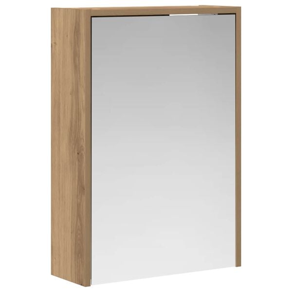 A apresentar a imagem do produto 1 de 11