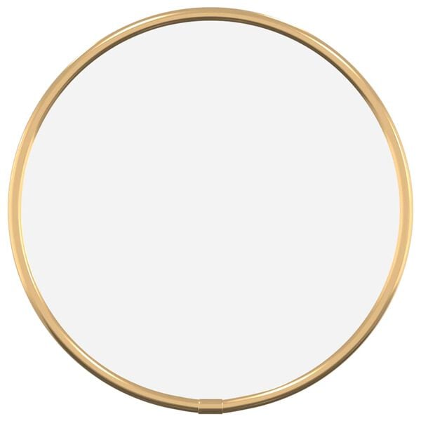 A apresentar a imagem do produto 1 de 7