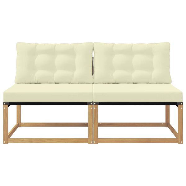 A apresentar a imagem do produto 4 de 10