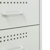 Imagem em miniatura do produto 11 de 14