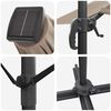Imagem em miniatura do produto 10 de 16