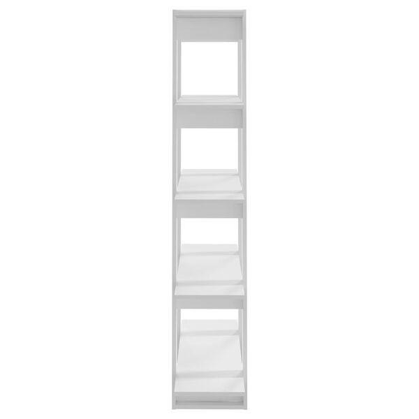 A apresentar a imagem do produto 4 de 8