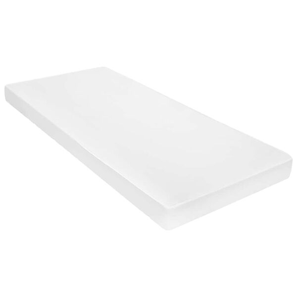 A apresentar a imagem do produto 2 de 9