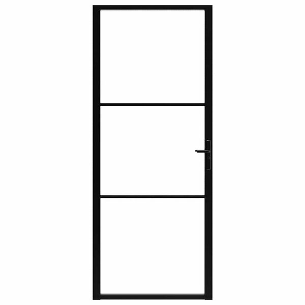 A apresentar a imagem do produto 3 de 7