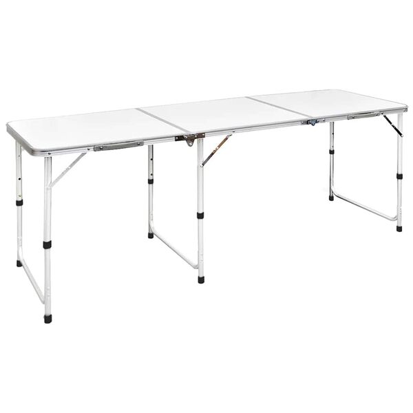 A apresentar a imagem do produto 1 de 4