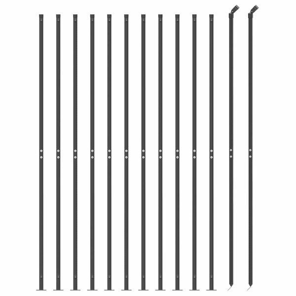A apresentar a imagem do produto 3 de 7