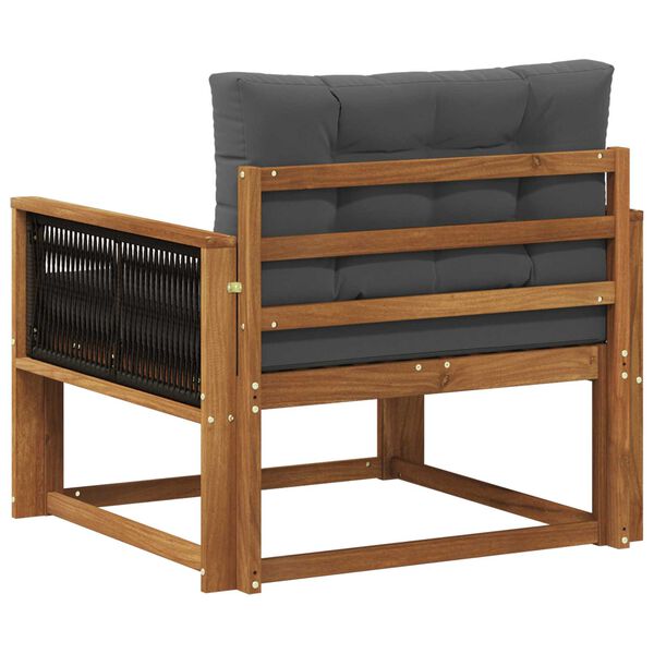 A apresentar a imagem do produto 4 de 6