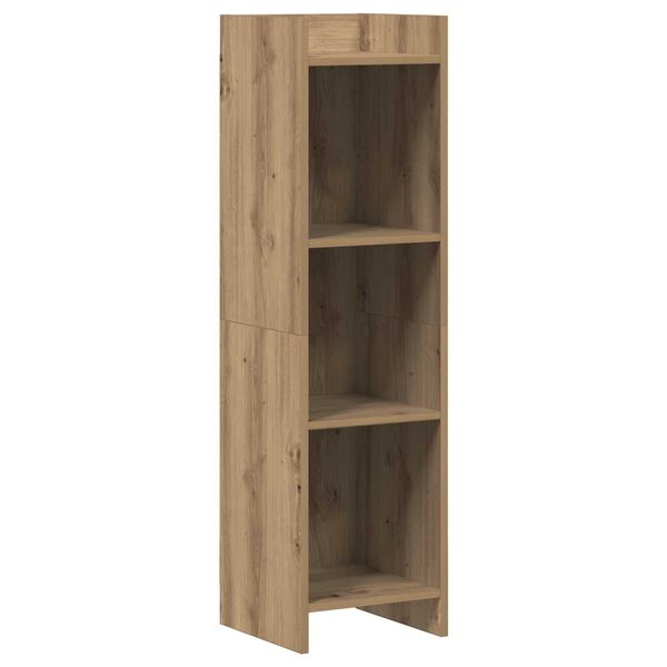 A apresentar a imagem do produto 1 de 8