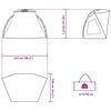 Imagem em miniatura do produto 15 de 16