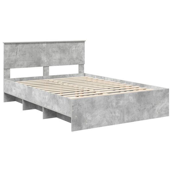 A apresentar a imagem do produto 4 de 13
