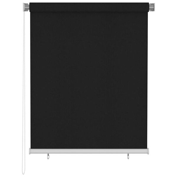 A apresentar a imagem do produto 2 de 6