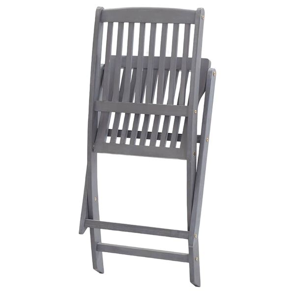 A apresentar a imagem do produto 4 de 8