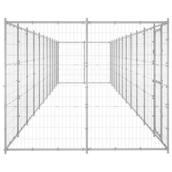 A apresentar a imagem do produto 3 de 6