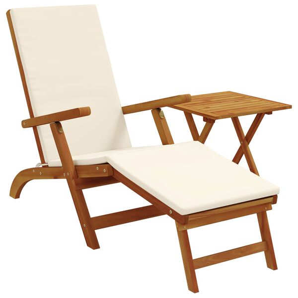 A apresentar a imagem do produto 1 de 13