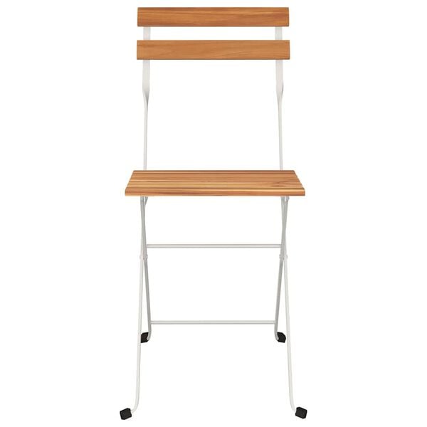 A apresentar a imagem do produto 4 de 9