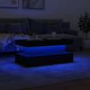 Imagem em miniatura do produto 5 de 15