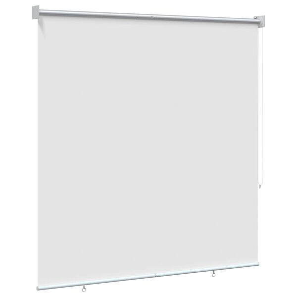 A apresentar a imagem do produto 4 de 15